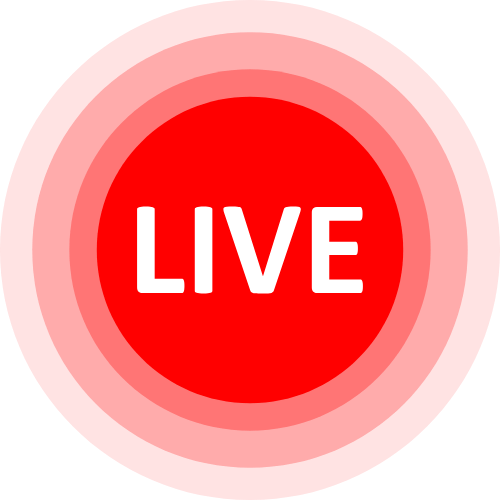 Gay Sex Webcam Chat